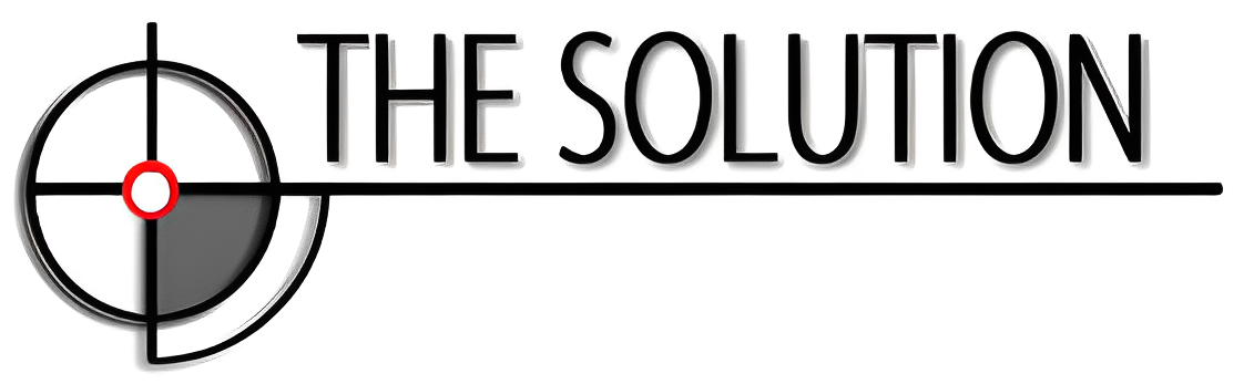 TheSolution